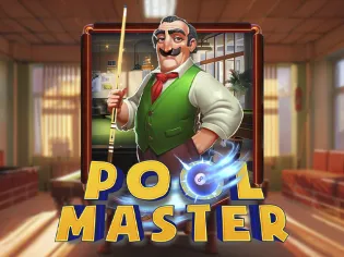 Pool Master thumbnail