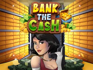 Bank The Cash thumbnail