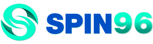 auspin96casino.com Logo